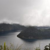  Ecuador